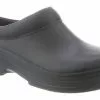 Klogs Footwear Springfield -Sneakers shop 3110 00393 3000 070