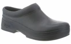 Klogs Footwear Springfield