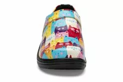 Klogs Footwear Mission -Sneakers shop 3110 00393 3087 616 5