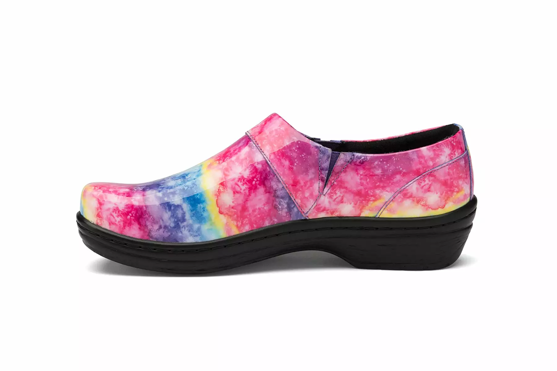 Klogs Footwear Mission 4 Klogs Footwear Mission - Image 2