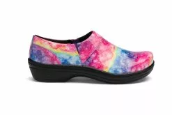 Klogs Footwear Mission 12 Klogs Footwear Mission -Sneakers shop 3110 00393 3087 667 3