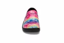 Klogs Footwear Mission 14 Klogs Footwear Mission -Sneakers shop 3110 00393 3087 667 5