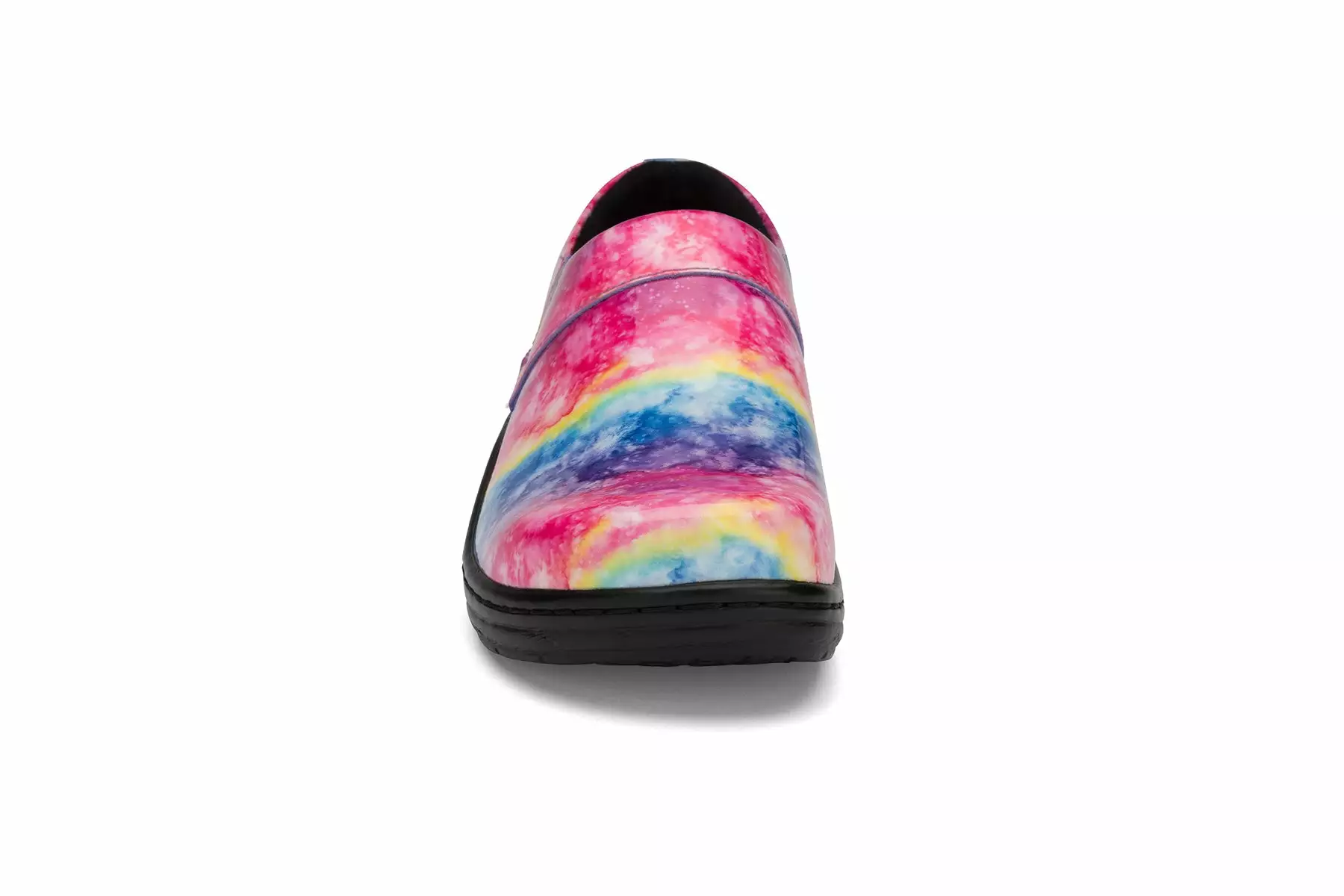 Klogs Footwear Mission 7 Klogs Footwear Mission - Image 5