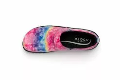 Klogs Footwear Mission 15 Klogs Footwear Mission -Sneakers shop 3110 00393 3087 667 6