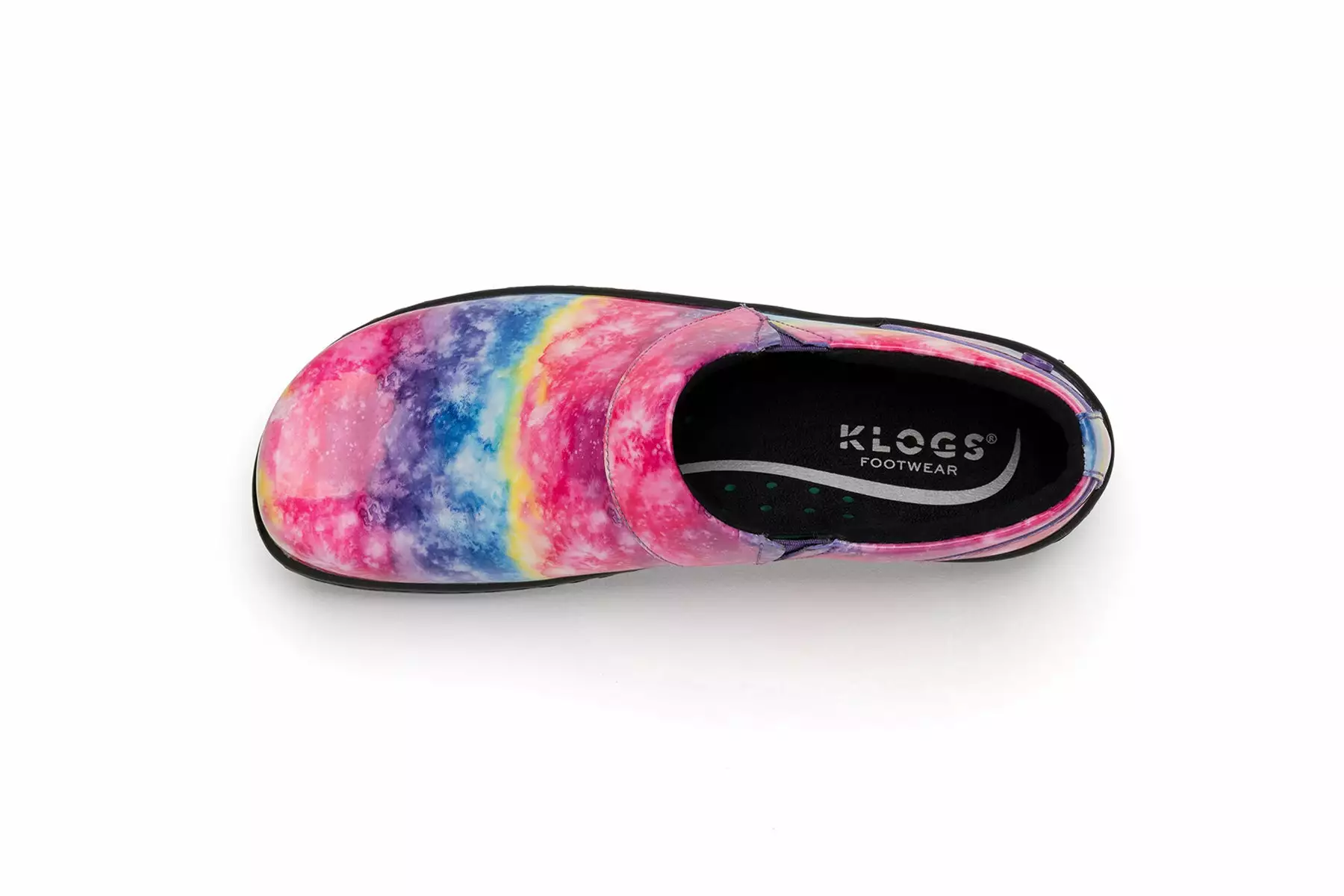 Klogs Footwear Mission 8 Klogs Footwear Mission - Image 6