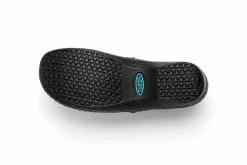 Klogs Footwear Mission 16 Klogs Footwear Mission -Sneakers shop 3110 00393 3087 667 7