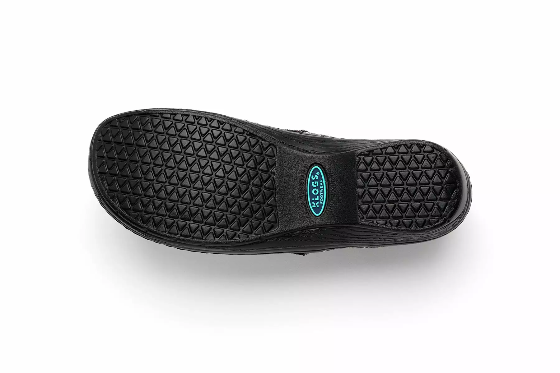 Klogs Footwear Mission 9 Klogs Footwear Mission - Image 7