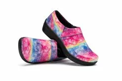 Klogs Footwear Mission 17 Klogs Footwear Mission -Sneakers shop 3110 00393 3087 667 8