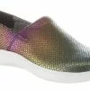 Klogs Footwear Leena 1 Klogs Footwear Leena -Sneakers shop 3110 00393 3168 120