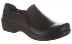 Klogs Footwear Moxy