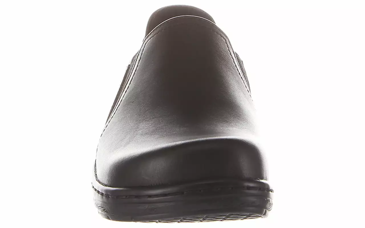 Klogs Footwear Moxy 4 Klogs Footwear Moxy - Image 2