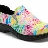 Klogs Footwear Moxy -Sneakers shop 3110 00393 3169 441 1