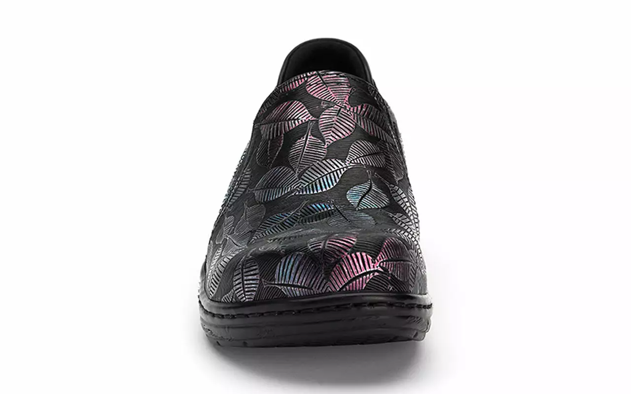 Klogs Footwear Moxy 4 Klogs Footwear Moxy - Image 2