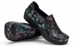 Klogs Footwear Moxy 7 Klogs Footwear Moxy -Sneakers shop 3110 00393 3169 482 9