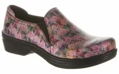 Klogs Footwear Moxy