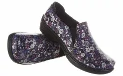 Klogs Footwear Moxy 7 Klogs Footwear Moxy -Sneakers shop 3110 00393 3169 666 9