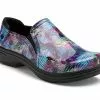 Klogs Footwear Moxy 2 Klogs Footwear Moxy -Sneakers shop 3110 00393 3169 712 1