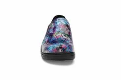 Klogs Footwear Moxy -Sneakers shop 3110 00393 3169 712 5