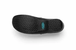 Klogs Footwear Moxy -Sneakers shop 3110 00393 3169 712 7