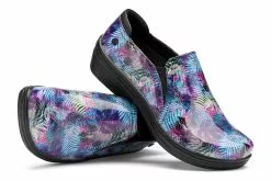 Klogs Footwear Moxy -Sneakers shop 3110 00393 3169 712 8