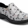 Klogs Footwear Moxy 2 Klogs Footwear Moxy -Sneakers shop 3110 00393 3169 827 1