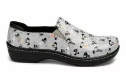 Klogs Footwear Moxy -Sneakers shop 3110 00393 3169 827 3