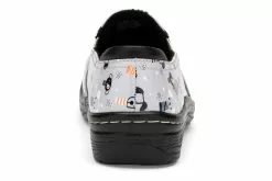 Klogs Footwear Moxy -Sneakers shop 3110 00393 3169 827 4