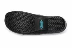 Klogs Footwear Moxy -Sneakers shop 3110 00393 3169 827 7