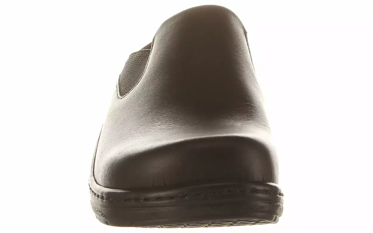 Klogs Footwear Sail 4 Klogs Footwear Sail - Image 2