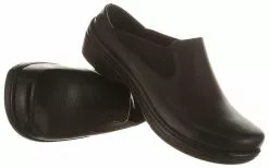 Klogs Footwear Sail 7 Klogs Footwear Sail -Sneakers shop 3110 00393 3170 060 9