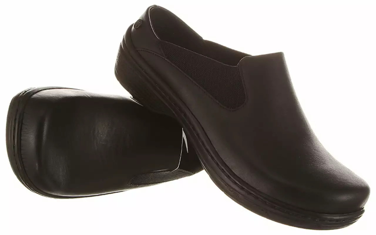 Klogs Footwear Sail 5 Klogs Footwear Sail - Image 3