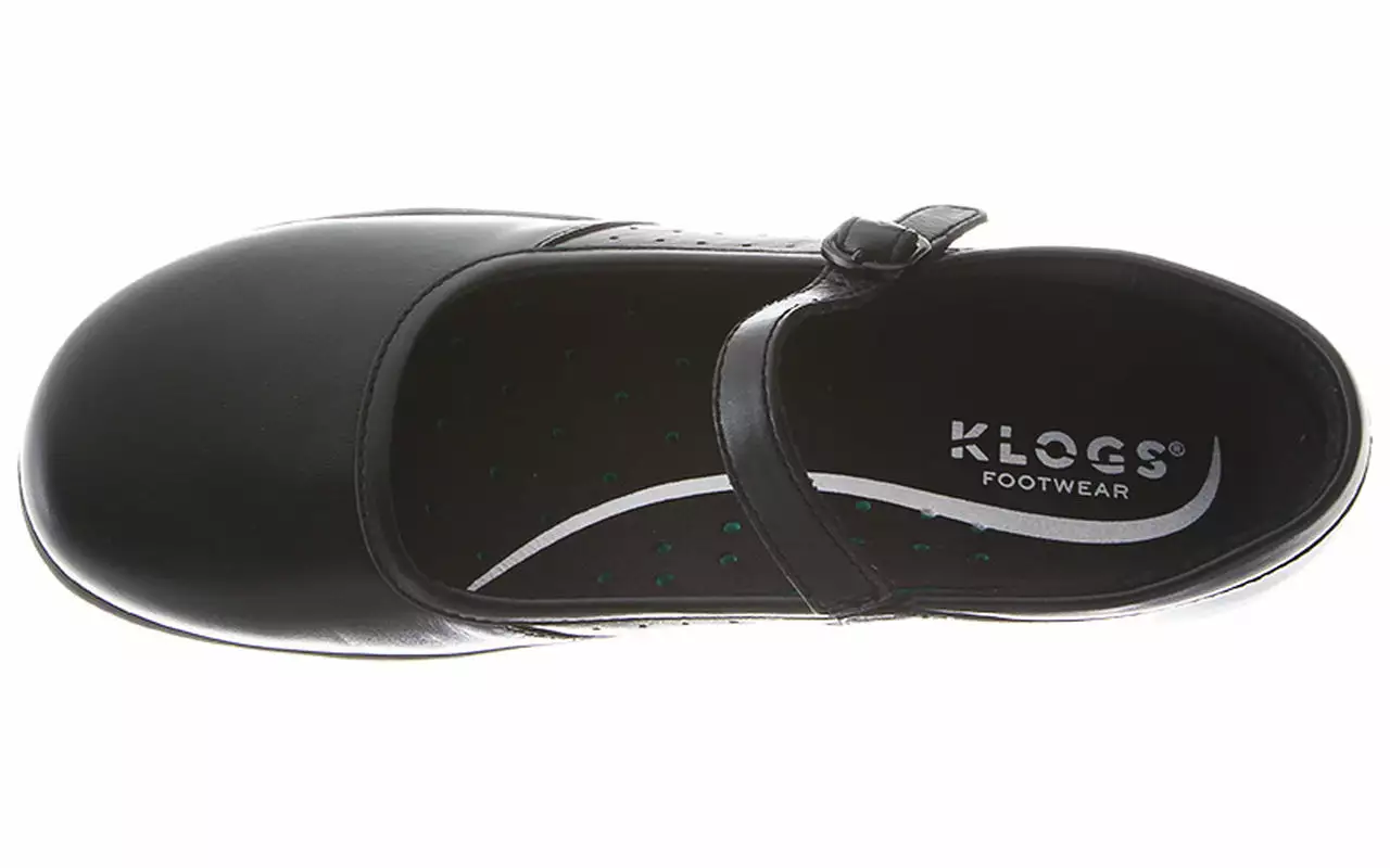 Klogs Footwear Ace 3 Klogs Footwear Ace