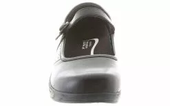 Klogs Footwear Ace 6 Klogs Footwear Ace -Sneakers shop 3110 00393 3171 060 5