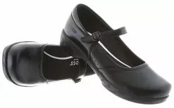 Klogs Footwear Ace 7 Klogs Footwear Ace -Sneakers shop 3110 00393 3171 060 9