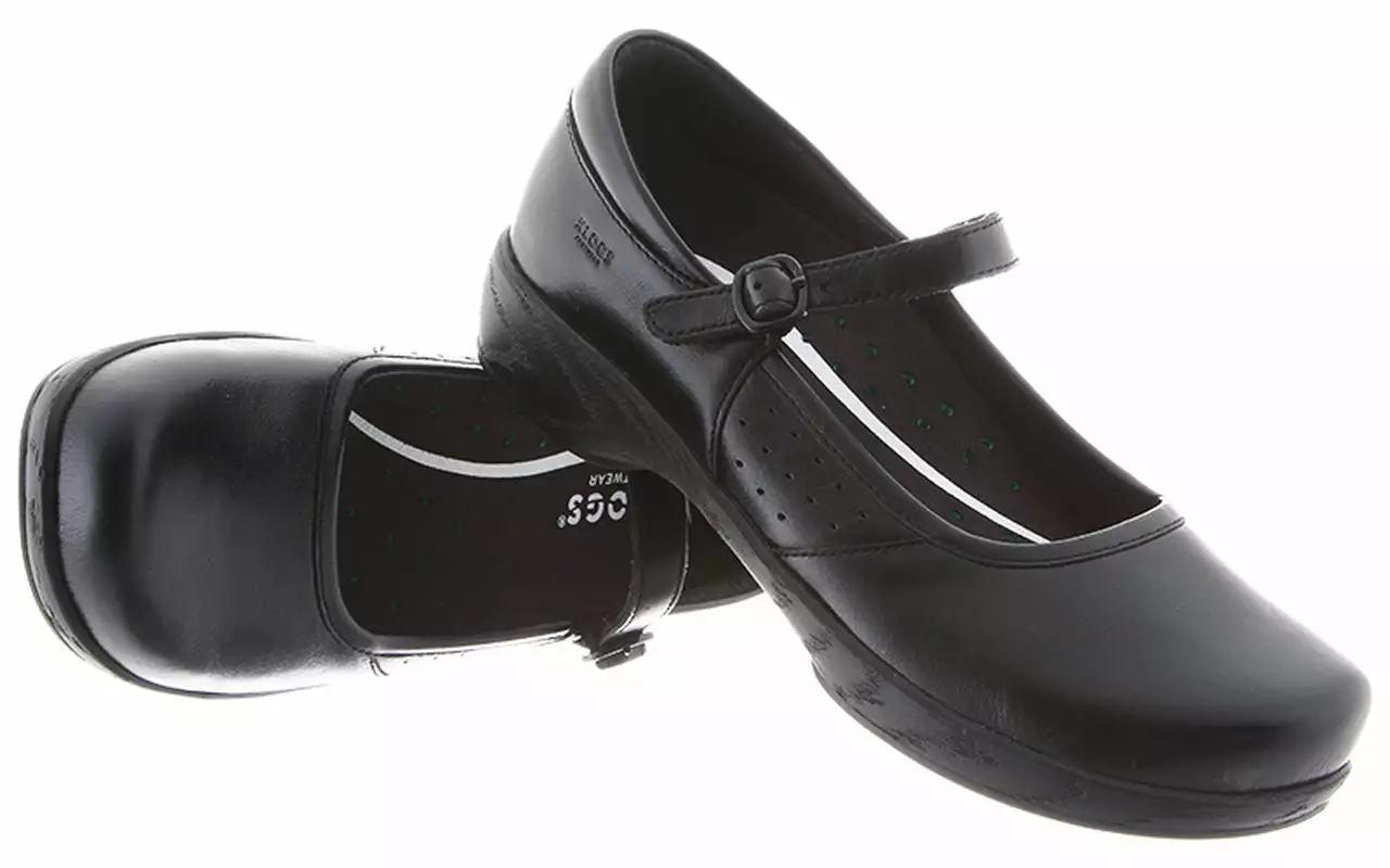 Klogs Footwear Ace 5 Klogs Footwear Ace - Image 3