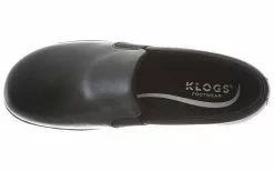 Klogs Footwear Maven