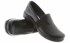 Klogs Footwear Maven -Sneakers shop 3110 00393 3172 060 9