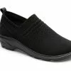 Klogs Footwear Breeze -Sneakers shop 3110 00393 3178 063 1