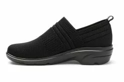 Klogs Footwear Breeze -Sneakers shop 3110 00393 3178 063 2