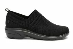 Klogs Footwear Breeze -Sneakers shop 3110 00393 3178 063 3