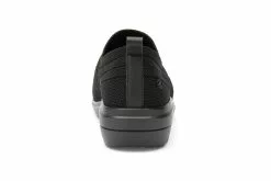Klogs Footwear Breeze -Sneakers shop 3110 00393 3178 063 4