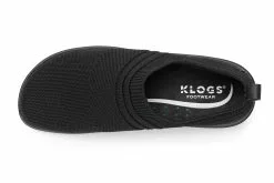 Klogs Footwear Breeze -Sneakers shop 3110 00393 3178 063 6
