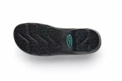 Klogs Footwear Breeze -Sneakers shop 3110 00393 3178 063 7