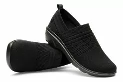 Klogs Footwear Breeze -Sneakers shop 3110 00393 3178 063 8