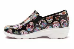 Klogs Footwear Ascent -Sneakers shop 3110 00393 3180 517 2