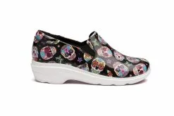 Klogs Footwear Ascent -Sneakers shop 3110 00393 3180 517 3