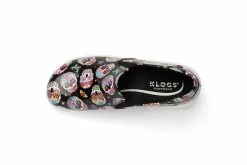 Klogs Footwear Ascent -Sneakers shop 3110 00393 3180 517 6