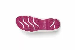 Klogs Footwear Ascent -Sneakers shop 3110 00393 3180 517 7