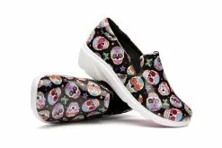 Klogs Footwear Ascent -Sneakers shop 3110 00393 3180 517 8