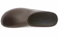 Klogs Footwear Dusty